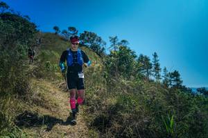 BIB: 
                            <button type="button" onclick="openModal(26617648)" class="btn btn-primary btn-sm float-right btn-popup" data-toggle="modal" data-target=".modal-high-quality">
                        <i class="fas fa-shopping-cart"></i> Add to Cart
                    </button>
                                            <button type="button" onclick="isThisMe(26617648, true)" class="btn btn-success btn-sm float-right btn-popup btn-isme hidden" data-toggle="tooltip" data-placement="bottom" title="นี่คือรูปของคุณใช่ไหม คลิกที่นี่เพื่อเอาเข้าอัลบั้ม">
                        <i class="fas fa-plus"></i> Add to album
                    </button>
                    <button type="button" onclick="isThisMe(26617648, false)" class="btn btn-warning btn-sm float-right btn-popup btn-isnotme hidden">
                        <i class="fas fa-ban"></i> Remove from album
                    </button>