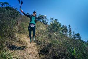 BIB: 
                            <button type="button" onclick="openModal(26615556)" class="btn btn-primary btn-sm float-right btn-popup" data-toggle="modal" data-target=".modal-high-quality">
                        <i class="fas fa-shopping-cart"></i> Add to Cart
                    </button>
                                            <button type="button" onclick="isThisMe(26615556, true)" class="btn btn-success btn-sm float-right btn-popup btn-isme hidden" data-toggle="tooltip" data-placement="bottom" title="นี่คือรูปของคุณใช่ไหม คลิกที่นี่เพื่อเอาเข้าอัลบั้ม">
                        <i class="fas fa-plus"></i> Add to album
                    </button>
                    <button type="button" onclick="isThisMe(26615556, false)" class="btn btn-warning btn-sm float-right btn-popup btn-isnotme hidden">
                        <i class="fas fa-ban"></i> Remove from album
                    </button>