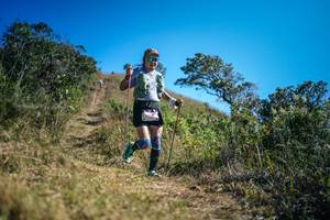 BIB: 
                            <button type="button" onclick="openModal(26609916)" class="btn btn-primary btn-sm float-right btn-popup" data-toggle="modal" data-target=".modal-high-quality">
                        <i class="fas fa-shopping-cart"></i> Add to Cart
                    </button>
                                            <button type="button" onclick="isThisMe(26609916, true)" class="btn btn-success btn-sm float-right btn-popup btn-isme hidden" data-toggle="tooltip" data-placement="bottom" title="นี่คือรูปของคุณใช่ไหม คลิกที่นี่เพื่อเอาเข้าอัลบั้ม">
                        <i class="fas fa-plus"></i> Add to album
                    </button>
                    <button type="button" onclick="isThisMe(26609916, false)" class="btn btn-warning btn-sm float-right btn-popup btn-isnotme hidden">
                        <i class="fas fa-ban"></i> Remove from album
                    </button>