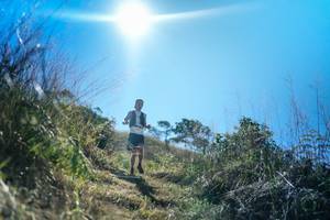 BIB: 
                            <button type="button" onclick="openModal(26621265)" class="btn btn-primary btn-sm float-right btn-popup" data-toggle="modal" data-target=".modal-high-quality">
                        <i class="fas fa-shopping-cart"></i> Add to Cart
                    </button>
                                            <button type="button" onclick="isThisMe(26621265, true)" class="btn btn-success btn-sm float-right btn-popup btn-isme hidden" data-toggle="tooltip" data-placement="bottom" title="นี่คือรูปของคุณใช่ไหม คลิกที่นี่เพื่อเอาเข้าอัลบั้ม">
                        <i class="fas fa-plus"></i> Add to album
                    </button>
                    <button type="button" onclick="isThisMe(26621265, false)" class="btn btn-warning btn-sm float-right btn-popup btn-isnotme hidden">
                        <i class="fas fa-ban"></i> Remove from album
                    </button>