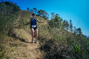 BIB: 
                            <button type="button" onclick="openModal(26611791)" class="btn btn-primary btn-sm float-right btn-popup" data-toggle="modal" data-target=".modal-high-quality">
                        <i class="fas fa-shopping-cart"></i> Add to Cart
                    </button>
                                            <button type="button" onclick="isThisMe(26611791, true)" class="btn btn-success btn-sm float-right btn-popup btn-isme hidden" data-toggle="tooltip" data-placement="bottom" title="นี่คือรูปของคุณใช่ไหม คลิกที่นี่เพื่อเอาเข้าอัลบั้ม">
                        <i class="fas fa-plus"></i> Add to album
                    </button>
                    <button type="button" onclick="isThisMe(26611791, false)" class="btn btn-warning btn-sm float-right btn-popup btn-isnotme hidden">
                        <i class="fas fa-ban"></i> Remove from album
                    </button>