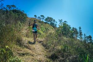 BIB: 
                            <button type="button" onclick="openModal(26620679)" class="btn btn-primary btn-sm float-right btn-popup" data-toggle="modal" data-target=".modal-high-quality">
                        <i class="fas fa-shopping-cart"></i> Add to Cart
                    </button>
                                            <button type="button" onclick="isThisMe(26620679, true)" class="btn btn-success btn-sm float-right btn-popup btn-isme hidden" data-toggle="tooltip" data-placement="bottom" title="นี่คือรูปของคุณใช่ไหม คลิกที่นี่เพื่อเอาเข้าอัลบั้ม">
                        <i class="fas fa-plus"></i> Add to album
                    </button>
                    <button type="button" onclick="isThisMe(26620679, false)" class="btn btn-warning btn-sm float-right btn-popup btn-isnotme hidden">
                        <i class="fas fa-ban"></i> Remove from album
                    </button>