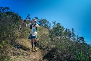 BIB: 
                            <button type="button" onclick="openModal(26614623)" class="btn btn-primary btn-sm float-right btn-popup" data-toggle="modal" data-target=".modal-high-quality">
                        <i class="fas fa-shopping-cart"></i> Add to Cart
                    </button>
                                            <button type="button" onclick="isThisMe(26614623, true)" class="btn btn-success btn-sm float-right btn-popup btn-isme hidden" data-toggle="tooltip" data-placement="bottom" title="นี่คือรูปของคุณใช่ไหม คลิกที่นี่เพื่อเอาเข้าอัลบั้ม">
                        <i class="fas fa-plus"></i> Add to album
                    </button>
                    <button type="button" onclick="isThisMe(26614623, false)" class="btn btn-warning btn-sm float-right btn-popup btn-isnotme hidden">
                        <i class="fas fa-ban"></i> Remove from album
                    </button>