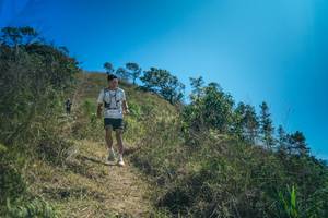 BIB: 
                            <button type="button" onclick="openModal(26618607)" class="btn btn-primary btn-sm float-right btn-popup" data-toggle="modal" data-target=".modal-high-quality">
                        <i class="fas fa-shopping-cart"></i> Add to Cart
                    </button>
                                            <button type="button" onclick="isThisMe(26618607, true)" class="btn btn-success btn-sm float-right btn-popup btn-isme hidden" data-toggle="tooltip" data-placement="bottom" title="นี่คือรูปของคุณใช่ไหม คลิกที่นี่เพื่อเอาเข้าอัลบั้ม">
                        <i class="fas fa-plus"></i> Add to album
                    </button>
                    <button type="button" onclick="isThisMe(26618607, false)" class="btn btn-warning btn-sm float-right btn-popup btn-isnotme hidden">
                        <i class="fas fa-ban"></i> Remove from album
                    </button>