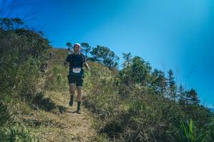 BIB: 
                            <button type="button" onclick="openModal(26618403)" class="btn btn-primary btn-sm float-right btn-popup" data-toggle="modal" data-target=".modal-high-quality">
                        <i class="fas fa-shopping-cart"></i> Add to Cart
                    </button>
                                            <button type="button" onclick="isThisMe(26618403, true)" class="btn btn-success btn-sm float-right btn-popup btn-isme hidden" data-toggle="tooltip" data-placement="bottom" title="นี่คือรูปของคุณใช่ไหม คลิกที่นี่เพื่อเอาเข้าอัลบั้ม">
                        <i class="fas fa-plus"></i> Add to album
                    </button>
                    <button type="button" onclick="isThisMe(26618403, false)" class="btn btn-warning btn-sm float-right btn-popup btn-isnotme hidden">
                        <i class="fas fa-ban"></i> Remove from album
                    </button>