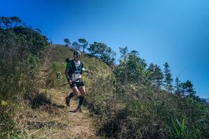 BIB: 
                            <button type="button" onclick="openModal(26615947)" class="btn btn-primary btn-sm float-right btn-popup" data-toggle="modal" data-target=".modal-high-quality">
                        <i class="fas fa-shopping-cart"></i> Add to Cart
                    </button>
                                            <button type="button" onclick="isThisMe(26615947, true)" class="btn btn-success btn-sm float-right btn-popup btn-isme hidden" data-toggle="tooltip" data-placement="bottom" title="นี่คือรูปของคุณใช่ไหม คลิกที่นี่เพื่อเอาเข้าอัลบั้ม">
                        <i class="fas fa-plus"></i> Add to album
                    </button>
                    <button type="button" onclick="isThisMe(26615947, false)" class="btn btn-warning btn-sm float-right btn-popup btn-isnotme hidden">
                        <i class="fas fa-ban"></i> Remove from album
                    </button>