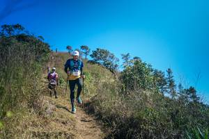 BIB: 
                            <button type="button" onclick="openModal(26611094)" class="btn btn-primary btn-sm float-right btn-popup" data-toggle="modal" data-target=".modal-high-quality">
                        <i class="fas fa-shopping-cart"></i> Add to Cart
                    </button>
                                            <button type="button" onclick="isThisMe(26611094, true)" class="btn btn-success btn-sm float-right btn-popup btn-isme hidden" data-toggle="tooltip" data-placement="bottom" title="นี่คือรูปของคุณใช่ไหม คลิกที่นี่เพื่อเอาเข้าอัลบั้ม">
                        <i class="fas fa-plus"></i> Add to album
                    </button>
                    <button type="button" onclick="isThisMe(26611094, false)" class="btn btn-warning btn-sm float-right btn-popup btn-isnotme hidden">
                        <i class="fas fa-ban"></i> Remove from album
                    </button>