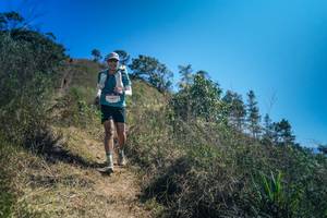 BIB: 
                            <button type="button" onclick="openModal(26614252)" class="btn btn-primary btn-sm float-right btn-popup" data-toggle="modal" data-target=".modal-high-quality">
                        <i class="fas fa-shopping-cart"></i> Add to Cart
                    </button>
                                            <button type="button" onclick="isThisMe(26614252, true)" class="btn btn-success btn-sm float-right btn-popup btn-isme hidden" data-toggle="tooltip" data-placement="bottom" title="นี่คือรูปของคุณใช่ไหม คลิกที่นี่เพื่อเอาเข้าอัลบั้ม">
                        <i class="fas fa-plus"></i> Add to album
                    </button>
                    <button type="button" onclick="isThisMe(26614252, false)" class="btn btn-warning btn-sm float-right btn-popup btn-isnotme hidden">
                        <i class="fas fa-ban"></i> Remove from album
                    </button>