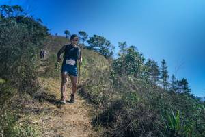 BIB: 
                            <button type="button" onclick="openModal(26615058)" class="btn btn-primary btn-sm float-right btn-popup" data-toggle="modal" data-target=".modal-high-quality">
                        <i class="fas fa-shopping-cart"></i> Add to Cart
                    </button>
                                            <button type="button" onclick="isThisMe(26615058, true)" class="btn btn-success btn-sm float-right btn-popup btn-isme hidden" data-toggle="tooltip" data-placement="bottom" title="นี่คือรูปของคุณใช่ไหม คลิกที่นี่เพื่อเอาเข้าอัลบั้ม">
                        <i class="fas fa-plus"></i> Add to album
                    </button>
                    <button type="button" onclick="isThisMe(26615058, false)" class="btn btn-warning btn-sm float-right btn-popup btn-isnotme hidden">
                        <i class="fas fa-ban"></i> Remove from album
                    </button>