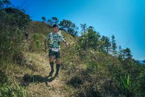 BIB: 
                            <button type="button" onclick="openModal(26619351)" class="btn btn-primary btn-sm float-right btn-popup" data-toggle="modal" data-target=".modal-high-quality">
                        <i class="fas fa-shopping-cart"></i> Add to Cart
                    </button>
                                            <button type="button" onclick="isThisMe(26619351, true)" class="btn btn-success btn-sm float-right btn-popup btn-isme hidden" data-toggle="tooltip" data-placement="bottom" title="นี่คือรูปของคุณใช่ไหม คลิกที่นี่เพื่อเอาเข้าอัลบั้ม">
                        <i class="fas fa-plus"></i> Add to album
                    </button>
                    <button type="button" onclick="isThisMe(26619351, false)" class="btn btn-warning btn-sm float-right btn-popup btn-isnotme hidden">
                        <i class="fas fa-ban"></i> Remove from album
                    </button>