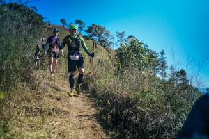 BIB: 
                            <button type="button" onclick="openModal(26610253)" class="btn btn-primary btn-sm float-right btn-popup" data-toggle="modal" data-target=".modal-high-quality">
                        <i class="fas fa-shopping-cart"></i> Add to Cart
                    </button>
                                            <button type="button" onclick="isThisMe(26610253, true)" class="btn btn-success btn-sm float-right btn-popup btn-isme hidden" data-toggle="tooltip" data-placement="bottom" title="นี่คือรูปของคุณใช่ไหม คลิกที่นี่เพื่อเอาเข้าอัลบั้ม">
                        <i class="fas fa-plus"></i> Add to album
                    </button>
                    <button type="button" onclick="isThisMe(26610253, false)" class="btn btn-warning btn-sm float-right btn-popup btn-isnotme hidden">
                        <i class="fas fa-ban"></i> Remove from album
                    </button>