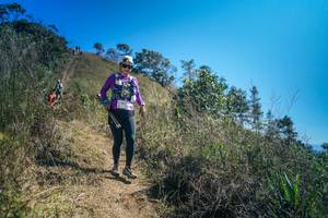 BIB: 
                            <button type="button" onclick="openModal(26612481)" class="btn btn-primary btn-sm float-right btn-popup" data-toggle="modal" data-target=".modal-high-quality">
                        <i class="fas fa-shopping-cart"></i> Add to Cart
                    </button>
                                            <button type="button" onclick="isThisMe(26612481, true)" class="btn btn-success btn-sm float-right btn-popup btn-isme hidden" data-toggle="tooltip" data-placement="bottom" title="นี่คือรูปของคุณใช่ไหม คลิกที่นี่เพื่อเอาเข้าอัลบั้ม">
                        <i class="fas fa-plus"></i> Add to album
                    </button>
                    <button type="button" onclick="isThisMe(26612481, false)" class="btn btn-warning btn-sm float-right btn-popup btn-isnotme hidden">
                        <i class="fas fa-ban"></i> Remove from album
                    </button>