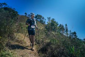 BIB: 
                            <button type="button" onclick="openModal(26615804)" class="btn btn-primary btn-sm float-right btn-popup" data-toggle="modal" data-target=".modal-high-quality">
                        <i class="fas fa-shopping-cart"></i> Add to Cart
                    </button>
                                            <button type="button" onclick="isThisMe(26615804, true)" class="btn btn-success btn-sm float-right btn-popup btn-isme hidden" data-toggle="tooltip" data-placement="bottom" title="นี่คือรูปของคุณใช่ไหม คลิกที่นี่เพื่อเอาเข้าอัลบั้ม">
                        <i class="fas fa-plus"></i> Add to album
                    </button>
                    <button type="button" onclick="isThisMe(26615804, false)" class="btn btn-warning btn-sm float-right btn-popup btn-isnotme hidden">
                        <i class="fas fa-ban"></i> Remove from album
                    </button>