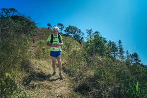 BIB: 
                            <button type="button" onclick="openModal(26619564)" class="btn btn-primary btn-sm float-right btn-popup" data-toggle="modal" data-target=".modal-high-quality">
                        <i class="fas fa-shopping-cart"></i> Add to Cart
                    </button>
                                            <button type="button" onclick="isThisMe(26619564, true)" class="btn btn-success btn-sm float-right btn-popup btn-isme hidden" data-toggle="tooltip" data-placement="bottom" title="นี่คือรูปของคุณใช่ไหม คลิกที่นี่เพื่อเอาเข้าอัลบั้ม">
                        <i class="fas fa-plus"></i> Add to album
                    </button>
                    <button type="button" onclick="isThisMe(26619564, false)" class="btn btn-warning btn-sm float-right btn-popup btn-isnotme hidden">
                        <i class="fas fa-ban"></i> Remove from album
                    </button>