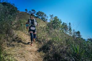 BIB: 
                            <button type="button" onclick="openModal(26614014)" class="btn btn-primary btn-sm float-right btn-popup" data-toggle="modal" data-target=".modal-high-quality">
                        <i class="fas fa-shopping-cart"></i> Add to Cart
                    </button>
                                            <button type="button" onclick="isThisMe(26614014, true)" class="btn btn-success btn-sm float-right btn-popup btn-isme hidden" data-toggle="tooltip" data-placement="bottom" title="นี่คือรูปของคุณใช่ไหม คลิกที่นี่เพื่อเอาเข้าอัลบั้ม">
                        <i class="fas fa-plus"></i> Add to album
                    </button>
                    <button type="button" onclick="isThisMe(26614014, false)" class="btn btn-warning btn-sm float-right btn-popup btn-isnotme hidden">
                        <i class="fas fa-ban"></i> Remove from album
                    </button>