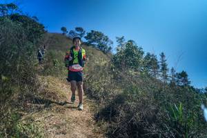 BIB: 
                            <button type="button" onclick="openModal(26615018)" class="btn btn-primary btn-sm float-right btn-popup" data-toggle="modal" data-target=".modal-high-quality">
                        <i class="fas fa-shopping-cart"></i> Add to Cart
                    </button>
                                            <button type="button" onclick="isThisMe(26615018, true)" class="btn btn-success btn-sm float-right btn-popup btn-isme hidden" data-toggle="tooltip" data-placement="bottom" title="นี่คือรูปของคุณใช่ไหม คลิกที่นี่เพื่อเอาเข้าอัลบั้ม">
                        <i class="fas fa-plus"></i> Add to album
                    </button>
                    <button type="button" onclick="isThisMe(26615018, false)" class="btn btn-warning btn-sm float-right btn-popup btn-isnotme hidden">
                        <i class="fas fa-ban"></i> Remove from album
                    </button>