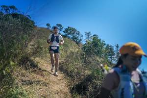 BIB: 
                            <button type="button" onclick="openModal(26615340)" class="btn btn-primary btn-sm float-right btn-popup" data-toggle="modal" data-target=".modal-high-quality">
                        <i class="fas fa-shopping-cart"></i> Add to Cart
                    </button>
                                            <button type="button" onclick="isThisMe(26615340, true)" class="btn btn-success btn-sm float-right btn-popup btn-isme hidden" data-toggle="tooltip" data-placement="bottom" title="นี่คือรูปของคุณใช่ไหม คลิกที่นี่เพื่อเอาเข้าอัลบั้ม">
                        <i class="fas fa-plus"></i> Add to album
                    </button>
                    <button type="button" onclick="isThisMe(26615340, false)" class="btn btn-warning btn-sm float-right btn-popup btn-isnotme hidden">
                        <i class="fas fa-ban"></i> Remove from album
                    </button>