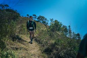 BIB: 
                            <button type="button" onclick="openModal(26617891)" class="btn btn-primary btn-sm float-right btn-popup" data-toggle="modal" data-target=".modal-high-quality">
                        <i class="fas fa-shopping-cart"></i> Add to Cart
                    </button>
                                            <button type="button" onclick="isThisMe(26617891, true)" class="btn btn-success btn-sm float-right btn-popup btn-isme hidden" data-toggle="tooltip" data-placement="bottom" title="นี่คือรูปของคุณใช่ไหม คลิกที่นี่เพื่อเอาเข้าอัลบั้ม">
                        <i class="fas fa-plus"></i> Add to album
                    </button>
                    <button type="button" onclick="isThisMe(26617891, false)" class="btn btn-warning btn-sm float-right btn-popup btn-isnotme hidden">
                        <i class="fas fa-ban"></i> Remove from album
                    </button>