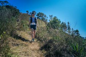 BIB: 
                            <button type="button" onclick="openModal(26614162)" class="btn btn-primary btn-sm float-right btn-popup" data-toggle="modal" data-target=".modal-high-quality">
                        <i class="fas fa-shopping-cart"></i> Add to Cart
                    </button>
                                            <button type="button" onclick="isThisMe(26614162, true)" class="btn btn-success btn-sm float-right btn-popup btn-isme hidden" data-toggle="tooltip" data-placement="bottom" title="นี่คือรูปของคุณใช่ไหม คลิกที่นี่เพื่อเอาเข้าอัลบั้ม">
                        <i class="fas fa-plus"></i> Add to album
                    </button>
                    <button type="button" onclick="isThisMe(26614162, false)" class="btn btn-warning btn-sm float-right btn-popup btn-isnotme hidden">
                        <i class="fas fa-ban"></i> Remove from album
                    </button>