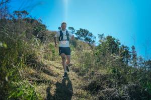 BIB: 
                            <button type="button" onclick="openModal(26621230)" class="btn btn-primary btn-sm float-right btn-popup" data-toggle="modal" data-target=".modal-high-quality">
                        <i class="fas fa-shopping-cart"></i> Add to Cart
                    </button>
                                            <button type="button" onclick="isThisMe(26621230, true)" class="btn btn-success btn-sm float-right btn-popup btn-isme hidden" data-toggle="tooltip" data-placement="bottom" title="นี่คือรูปของคุณใช่ไหม คลิกที่นี่เพื่อเอาเข้าอัลบั้ม">
                        <i class="fas fa-plus"></i> Add to album
                    </button>
                    <button type="button" onclick="isThisMe(26621230, false)" class="btn btn-warning btn-sm float-right btn-popup btn-isnotme hidden">
                        <i class="fas fa-ban"></i> Remove from album
                    </button>