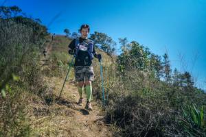 BIB: 
                            <button type="button" onclick="openModal(26612781)" class="btn btn-primary btn-sm float-right btn-popup" data-toggle="modal" data-target=".modal-high-quality">
                        <i class="fas fa-shopping-cart"></i> Add to Cart
                    </button>
                                            <button type="button" onclick="isThisMe(26612781, true)" class="btn btn-success btn-sm float-right btn-popup btn-isme hidden" data-toggle="tooltip" data-placement="bottom" title="นี่คือรูปของคุณใช่ไหม คลิกที่นี่เพื่อเอาเข้าอัลบั้ม">
                        <i class="fas fa-plus"></i> Add to album
                    </button>
                    <button type="button" onclick="isThisMe(26612781, false)" class="btn btn-warning btn-sm float-right btn-popup btn-isnotme hidden">
                        <i class="fas fa-ban"></i> Remove from album
                    </button>