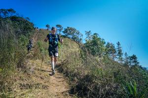 BIB: 
                            <button type="button" onclick="openModal(26612430)" class="btn btn-primary btn-sm float-right btn-popup" data-toggle="modal" data-target=".modal-high-quality">
                        <i class="fas fa-shopping-cart"></i> Add to Cart
                    </button>
                                            <button type="button" onclick="isThisMe(26612430, true)" class="btn btn-success btn-sm float-right btn-popup btn-isme hidden" data-toggle="tooltip" data-placement="bottom" title="นี่คือรูปของคุณใช่ไหม คลิกที่นี่เพื่อเอาเข้าอัลบั้ม">
                        <i class="fas fa-plus"></i> Add to album
                    </button>
                    <button type="button" onclick="isThisMe(26612430, false)" class="btn btn-warning btn-sm float-right btn-popup btn-isnotme hidden">
                        <i class="fas fa-ban"></i> Remove from album
                    </button>