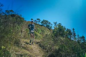 BIB: 
                            <button type="button" onclick="openModal(26618842)" class="btn btn-primary btn-sm float-right btn-popup" data-toggle="modal" data-target=".modal-high-quality">
                        <i class="fas fa-shopping-cart"></i> Add to Cart
                    </button>
                                            <button type="button" onclick="isThisMe(26618842, true)" class="btn btn-success btn-sm float-right btn-popup btn-isme hidden" data-toggle="tooltip" data-placement="bottom" title="นี่คือรูปของคุณใช่ไหม คลิกที่นี่เพื่อเอาเข้าอัลบั้ม">
                        <i class="fas fa-plus"></i> Add to album
                    </button>
                    <button type="button" onclick="isThisMe(26618842, false)" class="btn btn-warning btn-sm float-right btn-popup btn-isnotme hidden">
                        <i class="fas fa-ban"></i> Remove from album
                    </button>