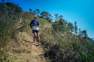 BIB: 
                            <button type="button" onclick="openModal(26611834)" class="btn btn-primary btn-sm float-right btn-popup" data-toggle="modal" data-target=".modal-high-quality">
                        <i class="fas fa-shopping-cart"></i> Add to Cart
                    </button>
                                            <button type="button" onclick="isThisMe(26611834, true)" class="btn btn-success btn-sm float-right btn-popup btn-isme hidden" data-toggle="tooltip" data-placement="bottom" title="นี่คือรูปของคุณใช่ไหม คลิกที่นี่เพื่อเอาเข้าอัลบั้ม">
                        <i class="fas fa-plus"></i> Add to album
                    </button>
                    <button type="button" onclick="isThisMe(26611834, false)" class="btn btn-warning btn-sm float-right btn-popup btn-isnotme hidden">
                        <i class="fas fa-ban"></i> Remove from album
                    </button>