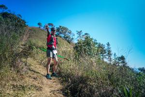 BIB: 
                            <button type="button" onclick="openModal(26610687)" class="btn btn-primary btn-sm float-right btn-popup" data-toggle="modal" data-target=".modal-high-quality">
                        <i class="fas fa-shopping-cart"></i> Add to Cart
                    </button>
                                            <button type="button" onclick="isThisMe(26610687, true)" class="btn btn-success btn-sm float-right btn-popup btn-isme hidden" data-toggle="tooltip" data-placement="bottom" title="นี่คือรูปของคุณใช่ไหม คลิกที่นี่เพื่อเอาเข้าอัลบั้ม">
                        <i class="fas fa-plus"></i> Add to album
                    </button>
                    <button type="button" onclick="isThisMe(26610687, false)" class="btn btn-warning btn-sm float-right btn-popup btn-isnotme hidden">
                        <i class="fas fa-ban"></i> Remove from album
                    </button>