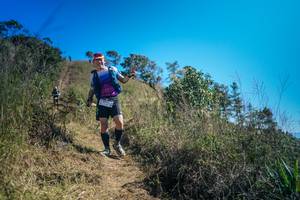 BIB: 
                            <button type="button" onclick="openModal(26610927)" class="btn btn-primary btn-sm float-right btn-popup" data-toggle="modal" data-target=".modal-high-quality">
                        <i class="fas fa-shopping-cart"></i> Add to Cart
                    </button>
                                            <button type="button" onclick="isThisMe(26610927, true)" class="btn btn-success btn-sm float-right btn-popup btn-isme hidden" data-toggle="tooltip" data-placement="bottom" title="นี่คือรูปของคุณใช่ไหม คลิกที่นี่เพื่อเอาเข้าอัลบั้ม">
                        <i class="fas fa-plus"></i> Add to album
                    </button>
                    <button type="button" onclick="isThisMe(26610927, false)" class="btn btn-warning btn-sm float-right btn-popup btn-isnotme hidden">
                        <i class="fas fa-ban"></i> Remove from album
                    </button>