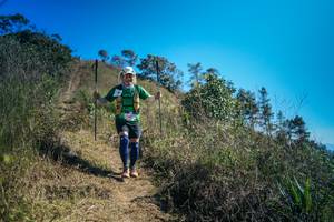 BIB: 
                            <button type="button" onclick="openModal(26610892)" class="btn btn-primary btn-sm float-right btn-popup" data-toggle="modal" data-target=".modal-high-quality">
                        <i class="fas fa-shopping-cart"></i> Add to Cart
                    </button>
                                            <button type="button" onclick="isThisMe(26610892, true)" class="btn btn-success btn-sm float-right btn-popup btn-isme hidden" data-toggle="tooltip" data-placement="bottom" title="นี่คือรูปของคุณใช่ไหม คลิกที่นี่เพื่อเอาเข้าอัลบั้ม">
                        <i class="fas fa-plus"></i> Add to album
                    </button>
                    <button type="button" onclick="isThisMe(26610892, false)" class="btn btn-warning btn-sm float-right btn-popup btn-isnotme hidden">
                        <i class="fas fa-ban"></i> Remove from album
                    </button>