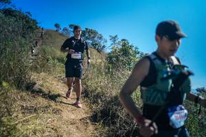 BIB: 
                            <button type="button" onclick="openModal(26612151)" class="btn btn-primary btn-sm float-right btn-popup" data-toggle="modal" data-target=".modal-high-quality">
                        <i class="fas fa-shopping-cart"></i> Add to Cart
                    </button>
                                            <button type="button" onclick="isThisMe(26612151, true)" class="btn btn-success btn-sm float-right btn-popup btn-isme hidden" data-toggle="tooltip" data-placement="bottom" title="นี่คือรูปของคุณใช่ไหม คลิกที่นี่เพื่อเอาเข้าอัลบั้ม">
                        <i class="fas fa-plus"></i> Add to album
                    </button>
                    <button type="button" onclick="isThisMe(26612151, false)" class="btn btn-warning btn-sm float-right btn-popup btn-isnotme hidden">
                        <i class="fas fa-ban"></i> Remove from album
                    </button>