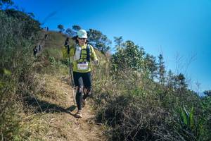 BIB: 
                            <button type="button" onclick="openModal(26612792)" class="btn btn-primary btn-sm float-right btn-popup" data-toggle="modal" data-target=".modal-high-quality">
                        <i class="fas fa-shopping-cart"></i> Add to Cart
                    </button>
                                            <button type="button" onclick="isThisMe(26612792, true)" class="btn btn-success btn-sm float-right btn-popup btn-isme hidden" data-toggle="tooltip" data-placement="bottom" title="นี่คือรูปของคุณใช่ไหม คลิกที่นี่เพื่อเอาเข้าอัลบั้ม">
                        <i class="fas fa-plus"></i> Add to album
                    </button>
                    <button type="button" onclick="isThisMe(26612792, false)" class="btn btn-warning btn-sm float-right btn-popup btn-isnotme hidden">
                        <i class="fas fa-ban"></i> Remove from album
                    </button>