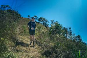 BIB: 
                            <button type="button" onclick="openModal(26619048)" class="btn btn-primary btn-sm float-right btn-popup" data-toggle="modal" data-target=".modal-high-quality">
                        <i class="fas fa-shopping-cart"></i> Add to Cart
                    </button>
                                            <button type="button" onclick="isThisMe(26619048, true)" class="btn btn-success btn-sm float-right btn-popup btn-isme hidden" data-toggle="tooltip" data-placement="bottom" title="นี่คือรูปของคุณใช่ไหม คลิกที่นี่เพื่อเอาเข้าอัลบั้ม">
                        <i class="fas fa-plus"></i> Add to album
                    </button>
                    <button type="button" onclick="isThisMe(26619048, false)" class="btn btn-warning btn-sm float-right btn-popup btn-isnotme hidden">
                        <i class="fas fa-ban"></i> Remove from album
                    </button>