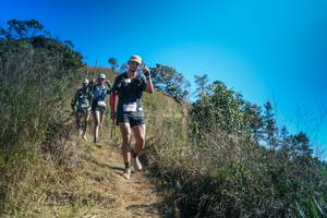 BIB: 
                            <button type="button" onclick="openModal(26610418)" class="btn btn-primary btn-sm float-right btn-popup" data-toggle="modal" data-target=".modal-high-quality">
                        <i class="fas fa-shopping-cart"></i> Add to Cart
                    </button>
                                            <button type="button" onclick="isThisMe(26610418, true)" class="btn btn-success btn-sm float-right btn-popup btn-isme hidden" data-toggle="tooltip" data-placement="bottom" title="นี่คือรูปของคุณใช่ไหม คลิกที่นี่เพื่อเอาเข้าอัลบั้ม">
                        <i class="fas fa-plus"></i> Add to album
                    </button>
                    <button type="button" onclick="isThisMe(26610418, false)" class="btn btn-warning btn-sm float-right btn-popup btn-isnotme hidden">
                        <i class="fas fa-ban"></i> Remove from album
                    </button>