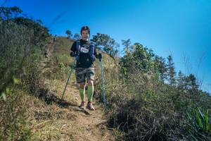 BIB: 
                            <button type="button" onclick="openModal(26612778)" class="btn btn-primary btn-sm float-right btn-popup" data-toggle="modal" data-target=".modal-high-quality">
                        <i class="fas fa-shopping-cart"></i> Add to Cart
                    </button>
                                            <button type="button" onclick="isThisMe(26612778, true)" class="btn btn-success btn-sm float-right btn-popup btn-isme hidden" data-toggle="tooltip" data-placement="bottom" title="นี่คือรูปของคุณใช่ไหม คลิกที่นี่เพื่อเอาเข้าอัลบั้ม">
                        <i class="fas fa-plus"></i> Add to album
                    </button>
                    <button type="button" onclick="isThisMe(26612778, false)" class="btn btn-warning btn-sm float-right btn-popup btn-isnotme hidden">
                        <i class="fas fa-ban"></i> Remove from album
                    </button>