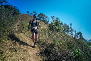 BIB: 
                            <button type="button" onclick="openModal(26611803)" class="btn btn-primary btn-sm float-right btn-popup" data-toggle="modal" data-target=".modal-high-quality">
                        <i class="fas fa-shopping-cart"></i> Add to Cart
                    </button>
                                            <button type="button" onclick="isThisMe(26611803, true)" class="btn btn-success btn-sm float-right btn-popup btn-isme hidden" data-toggle="tooltip" data-placement="bottom" title="นี่คือรูปของคุณใช่ไหม คลิกที่นี่เพื่อเอาเข้าอัลบั้ม">
                        <i class="fas fa-plus"></i> Add to album
                    </button>
                    <button type="button" onclick="isThisMe(26611803, false)" class="btn btn-warning btn-sm float-right btn-popup btn-isnotme hidden">
                        <i class="fas fa-ban"></i> Remove from album
                    </button>