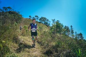 BIB: 
                            <button type="button" onclick="openModal(26619983)" class="btn btn-primary btn-sm float-right btn-popup" data-toggle="modal" data-target=".modal-high-quality">
                        <i class="fas fa-shopping-cart"></i> Add to Cart
                    </button>
                                            <button type="button" onclick="isThisMe(26619983, true)" class="btn btn-success btn-sm float-right btn-popup btn-isme hidden" data-toggle="tooltip" data-placement="bottom" title="นี่คือรูปของคุณใช่ไหม คลิกที่นี่เพื่อเอาเข้าอัลบั้ม">
                        <i class="fas fa-plus"></i> Add to album
                    </button>
                    <button type="button" onclick="isThisMe(26619983, false)" class="btn btn-warning btn-sm float-right btn-popup btn-isnotme hidden">
                        <i class="fas fa-ban"></i> Remove from album
                    </button>