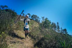 BIB: 
                            <button type="button" onclick="openModal(26614625)" class="btn btn-primary btn-sm float-right btn-popup" data-toggle="modal" data-target=".modal-high-quality">
                        <i class="fas fa-shopping-cart"></i> Add to Cart
                    </button>
                                            <button type="button" onclick="isThisMe(26614625, true)" class="btn btn-success btn-sm float-right btn-popup btn-isme hidden" data-toggle="tooltip" data-placement="bottom" title="นี่คือรูปของคุณใช่ไหม คลิกที่นี่เพื่อเอาเข้าอัลบั้ม">
                        <i class="fas fa-plus"></i> Add to album
                    </button>
                    <button type="button" onclick="isThisMe(26614625, false)" class="btn btn-warning btn-sm float-right btn-popup btn-isnotme hidden">
                        <i class="fas fa-ban"></i> Remove from album
                    </button>