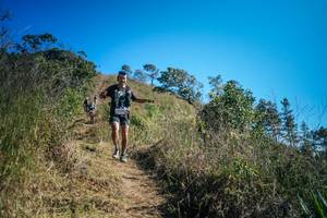 BIB: 
                            <button type="button" onclick="openModal(26610006)" class="btn btn-primary btn-sm float-right btn-popup" data-toggle="modal" data-target=".modal-high-quality">
                        <i class="fas fa-shopping-cart"></i> Add to Cart
                    </button>
                                            <button type="button" onclick="isThisMe(26610006, true)" class="btn btn-success btn-sm float-right btn-popup btn-isme hidden" data-toggle="tooltip" data-placement="bottom" title="นี่คือรูปของคุณใช่ไหม คลิกที่นี่เพื่อเอาเข้าอัลบั้ม">
                        <i class="fas fa-plus"></i> Add to album
                    </button>
                    <button type="button" onclick="isThisMe(26610006, false)" class="btn btn-warning btn-sm float-right btn-popup btn-isnotme hidden">
                        <i class="fas fa-ban"></i> Remove from album
                    </button>