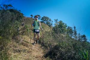 BIB: 
                            <button type="button" onclick="openModal(26613919)" class="btn btn-primary btn-sm float-right btn-popup" data-toggle="modal" data-target=".modal-high-quality">
                        <i class="fas fa-shopping-cart"></i> Add to Cart
                    </button>
                                            <button type="button" onclick="isThisMe(26613919, true)" class="btn btn-success btn-sm float-right btn-popup btn-isme hidden" data-toggle="tooltip" data-placement="bottom" title="นี่คือรูปของคุณใช่ไหม คลิกที่นี่เพื่อเอาเข้าอัลบั้ม">
                        <i class="fas fa-plus"></i> Add to album
                    </button>
                    <button type="button" onclick="isThisMe(26613919, false)" class="btn btn-warning btn-sm float-right btn-popup btn-isnotme hidden">
                        <i class="fas fa-ban"></i> Remove from album
                    </button>