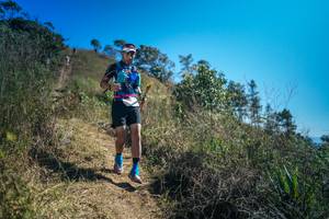 BIB: 
                            <button type="button" onclick="openModal(26611844)" class="btn btn-primary btn-sm float-right btn-popup" data-toggle="modal" data-target=".modal-high-quality">
                        <i class="fas fa-shopping-cart"></i> Add to Cart
                    </button>
                                            <button type="button" onclick="isThisMe(26611844, true)" class="btn btn-success btn-sm float-right btn-popup btn-isme hidden" data-toggle="tooltip" data-placement="bottom" title="นี่คือรูปของคุณใช่ไหม คลิกที่นี่เพื่อเอาเข้าอัลบั้ม">
                        <i class="fas fa-plus"></i> Add to album
                    </button>
                    <button type="button" onclick="isThisMe(26611844, false)" class="btn btn-warning btn-sm float-right btn-popup btn-isnotme hidden">
                        <i class="fas fa-ban"></i> Remove from album
                    </button>