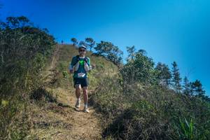 BIB: 
                            <button type="button" onclick="openModal(26614715)" class="btn btn-primary btn-sm float-right btn-popup" data-toggle="modal" data-target=".modal-high-quality">
                        <i class="fas fa-shopping-cart"></i> Add to Cart
                    </button>
                                            <button type="button" onclick="isThisMe(26614715, true)" class="btn btn-success btn-sm float-right btn-popup btn-isme hidden" data-toggle="tooltip" data-placement="bottom" title="นี่คือรูปของคุณใช่ไหม คลิกที่นี่เพื่อเอาเข้าอัลบั้ม">
                        <i class="fas fa-plus"></i> Add to album
                    </button>
                    <button type="button" onclick="isThisMe(26614715, false)" class="btn btn-warning btn-sm float-right btn-popup btn-isnotme hidden">
                        <i class="fas fa-ban"></i> Remove from album
                    </button>