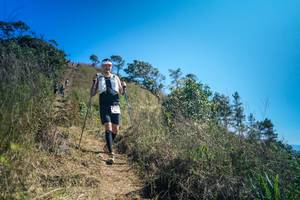 BIB: 
                            <button type="button" onclick="openModal(26612436)" class="btn btn-primary btn-sm float-right btn-popup" data-toggle="modal" data-target=".modal-high-quality">
                        <i class="fas fa-shopping-cart"></i> Add to Cart
                    </button>
                                            <button type="button" onclick="isThisMe(26612436, true)" class="btn btn-success btn-sm float-right btn-popup btn-isme hidden" data-toggle="tooltip" data-placement="bottom" title="นี่คือรูปของคุณใช่ไหม คลิกที่นี่เพื่อเอาเข้าอัลบั้ม">
                        <i class="fas fa-plus"></i> Add to album
                    </button>
                    <button type="button" onclick="isThisMe(26612436, false)" class="btn btn-warning btn-sm float-right btn-popup btn-isnotme hidden">
                        <i class="fas fa-ban"></i> Remove from album
                    </button>