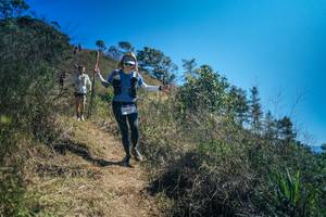 BIB: 
                            <button type="button" onclick="openModal(26613828)" class="btn btn-primary btn-sm float-right btn-popup" data-toggle="modal" data-target=".modal-high-quality">
                        <i class="fas fa-shopping-cart"></i> Add to Cart
                    </button>
                                            <button type="button" onclick="isThisMe(26613828, true)" class="btn btn-success btn-sm float-right btn-popup btn-isme hidden" data-toggle="tooltip" data-placement="bottom" title="นี่คือรูปของคุณใช่ไหม คลิกที่นี่เพื่อเอาเข้าอัลบั้ม">
                        <i class="fas fa-plus"></i> Add to album
                    </button>
                    <button type="button" onclick="isThisMe(26613828, false)" class="btn btn-warning btn-sm float-right btn-popup btn-isnotme hidden">
                        <i class="fas fa-ban"></i> Remove from album
                    </button>