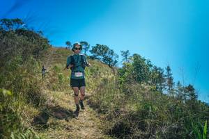 BIB: 
                            <button type="button" onclick="openModal(26620334)" class="btn btn-primary btn-sm float-right btn-popup" data-toggle="modal" data-target=".modal-high-quality">
                        <i class="fas fa-shopping-cart"></i> Add to Cart
                    </button>
                                            <button type="button" onclick="isThisMe(26620334, true)" class="btn btn-success btn-sm float-right btn-popup btn-isme hidden" data-toggle="tooltip" data-placement="bottom" title="นี่คือรูปของคุณใช่ไหม คลิกที่นี่เพื่อเอาเข้าอัลบั้ม">
                        <i class="fas fa-plus"></i> Add to album
                    </button>
                    <button type="button" onclick="isThisMe(26620334, false)" class="btn btn-warning btn-sm float-right btn-popup btn-isnotme hidden">
                        <i class="fas fa-ban"></i> Remove from album
                    </button>