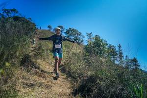 BIB: 
                            <button type="button" onclick="openModal(26613942)" class="btn btn-primary btn-sm float-right btn-popup" data-toggle="modal" data-target=".modal-high-quality">
                        <i class="fas fa-shopping-cart"></i> Add to Cart
                    </button>
                                            <button type="button" onclick="isThisMe(26613942, true)" class="btn btn-success btn-sm float-right btn-popup btn-isme hidden" data-toggle="tooltip" data-placement="bottom" title="นี่คือรูปของคุณใช่ไหม คลิกที่นี่เพื่อเอาเข้าอัลบั้ม">
                        <i class="fas fa-plus"></i> Add to album
                    </button>
                    <button type="button" onclick="isThisMe(26613942, false)" class="btn btn-warning btn-sm float-right btn-popup btn-isnotme hidden">
                        <i class="fas fa-ban"></i> Remove from album
                    </button>