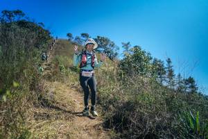 BIB: 
                            <button type="button" onclick="openModal(26612674)" class="btn btn-primary btn-sm float-right btn-popup" data-toggle="modal" data-target=".modal-high-quality">
                        <i class="fas fa-shopping-cart"></i> Add to Cart
                    </button>
                                            <button type="button" onclick="isThisMe(26612674, true)" class="btn btn-success btn-sm float-right btn-popup btn-isme hidden" data-toggle="tooltip" data-placement="bottom" title="นี่คือรูปของคุณใช่ไหม คลิกที่นี่เพื่อเอาเข้าอัลบั้ม">
                        <i class="fas fa-plus"></i> Add to album
                    </button>
                    <button type="button" onclick="isThisMe(26612674, false)" class="btn btn-warning btn-sm float-right btn-popup btn-isnotme hidden">
                        <i class="fas fa-ban"></i> Remove from album
                    </button>