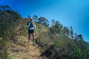 BIB: 
                            <button type="button" onclick="openModal(26614256)" class="btn btn-primary btn-sm float-right btn-popup" data-toggle="modal" data-target=".modal-high-quality">
                        <i class="fas fa-shopping-cart"></i> Add to Cart
                    </button>
                                            <button type="button" onclick="isThisMe(26614256, true)" class="btn btn-success btn-sm float-right btn-popup btn-isme hidden" data-toggle="tooltip" data-placement="bottom" title="นี่คือรูปของคุณใช่ไหม คลิกที่นี่เพื่อเอาเข้าอัลบั้ม">
                        <i class="fas fa-plus"></i> Add to album
                    </button>
                    <button type="button" onclick="isThisMe(26614256, false)" class="btn btn-warning btn-sm float-right btn-popup btn-isnotme hidden">
                        <i class="fas fa-ban"></i> Remove from album
                    </button>