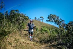 BIB: 
                            <button type="button" onclick="openModal(26609194)" class="btn btn-primary btn-sm float-right btn-popup" data-toggle="modal" data-target=".modal-high-quality">
                        <i class="fas fa-shopping-cart"></i> Add to Cart
                    </button>
                                            <button type="button" onclick="isThisMe(26609194, true)" class="btn btn-success btn-sm float-right btn-popup btn-isme hidden" data-toggle="tooltip" data-placement="bottom" title="นี่คือรูปของคุณใช่ไหม คลิกที่นี่เพื่อเอาเข้าอัลบั้ม">
                        <i class="fas fa-plus"></i> Add to album
                    </button>
                    <button type="button" onclick="isThisMe(26609194, false)" class="btn btn-warning btn-sm float-right btn-popup btn-isnotme hidden">
                        <i class="fas fa-ban"></i> Remove from album
                    </button>